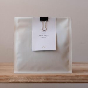 brazil - serra negra